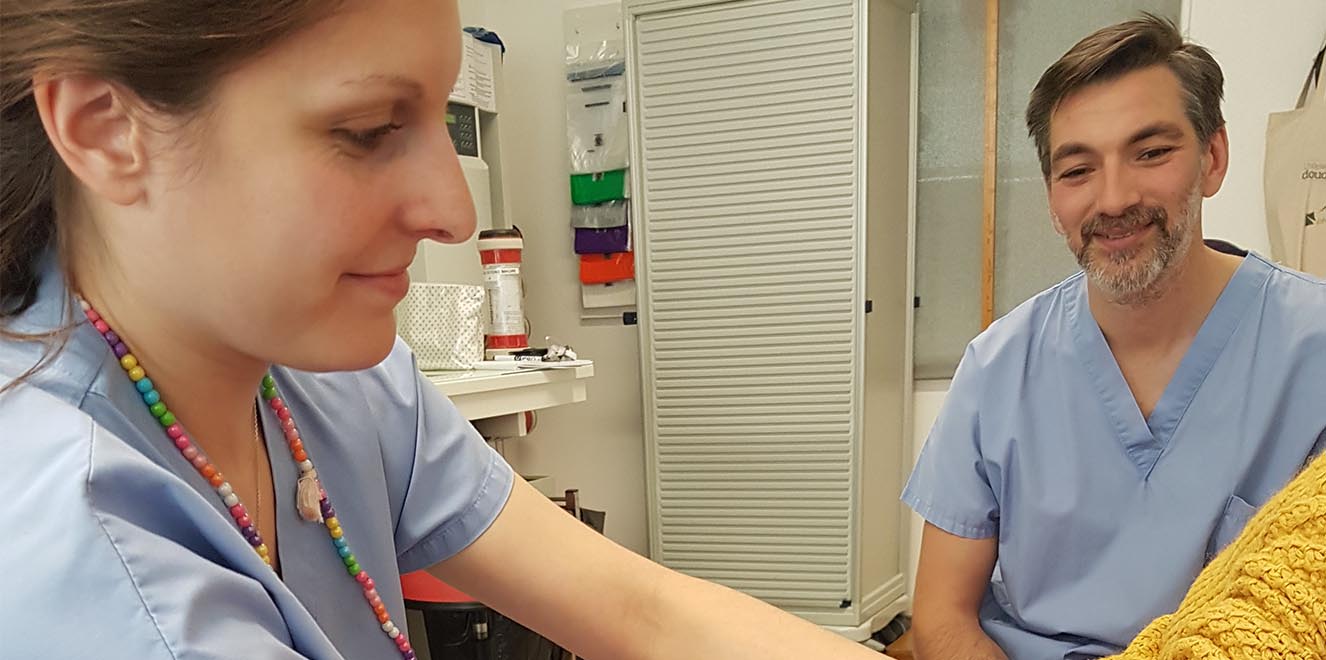 institutimagine_infirmiers-de-recherche-clinique