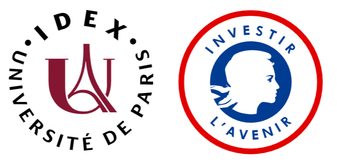 Logo IdEx