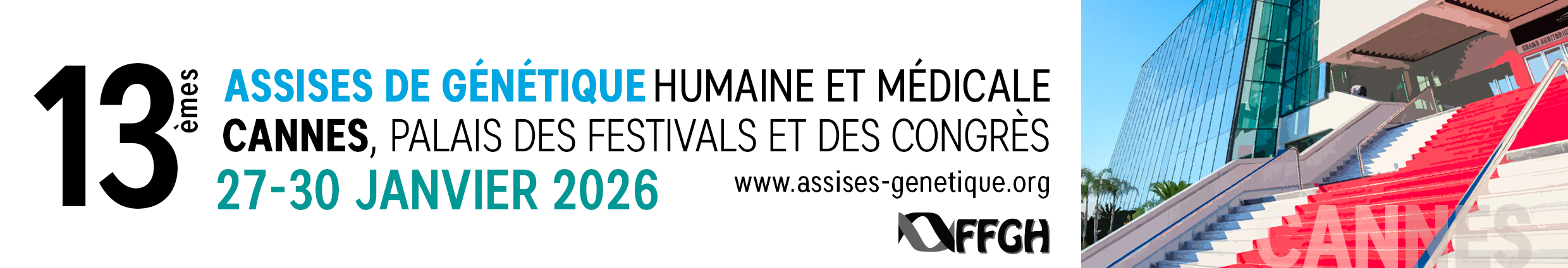 Une image contenant texte, capture d’écran

Le contenu généré par l’IA peut être incorrect.