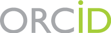orcid-logo