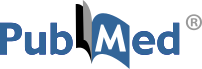 pubmed_logo