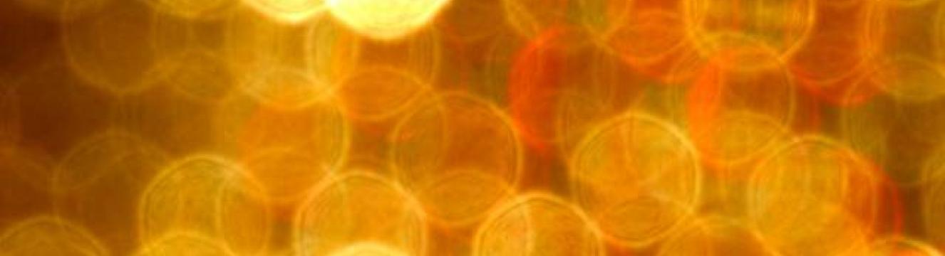 Abstract 04