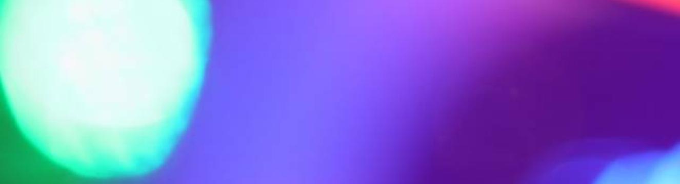 Abstract 09