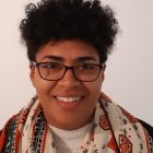 Anne-Marie Laurencine