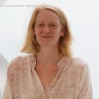 Emmanuelle Jouanguy 2022