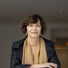 Bana Jabri