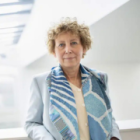 Pr Anita Burgun