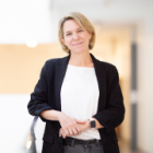 Hélène Chautard