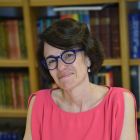 Pr Valérie Cormier-Daire