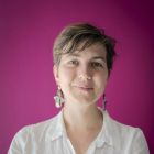 Adele MAUROUX