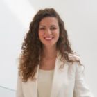 Erminia RUBINO