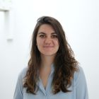 Pauline SEITER
