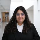 Lama AWADA