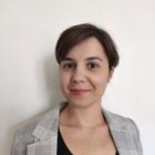 Lia DOMINGUES