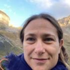 Anne TEISSIER