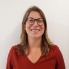 Émilie DAMBROISE