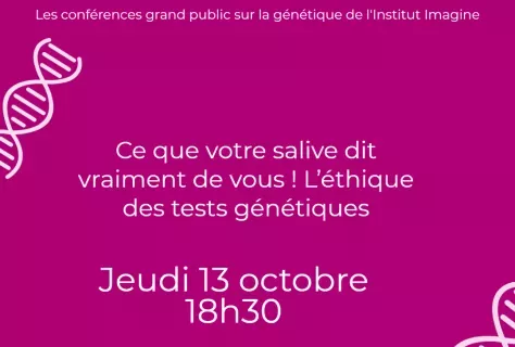 table ronde 1
