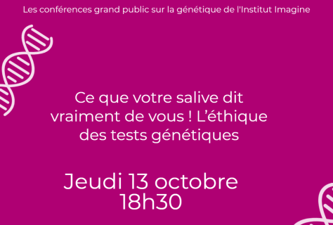 table ronde 1