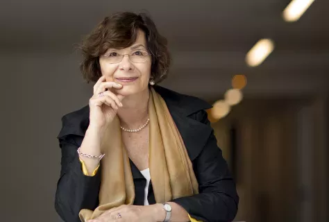 Bana Jabri
