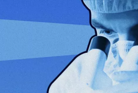 Tribune Pr Bana Jabri