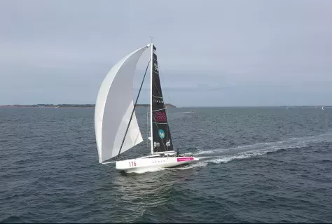 Pierre Leboucher