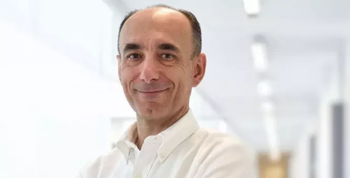 institutimagine_jean-laurent-casanova_portrait