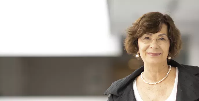Bana Jabri