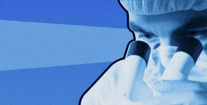 Tribune Pr Bana Jabri