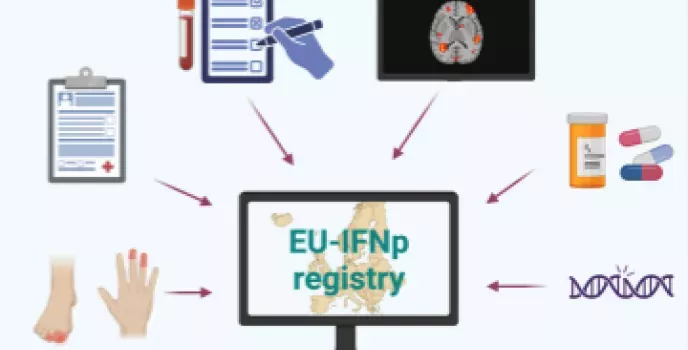 EU-IFNp
