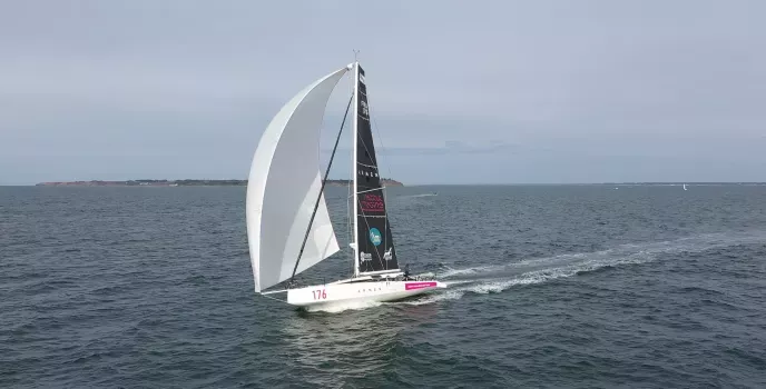 Pierre Leboucher