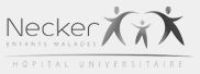 Logo Necker