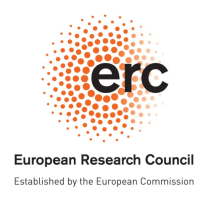 ERC_logo