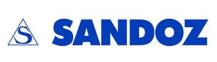 Sandoz logo