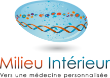 milieu interieur logo