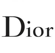 DIOR Logo