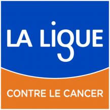 La Ligue Logo