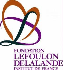 Fondation Lefoulon Delalande