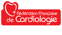 Fédération Française de Cardiologie