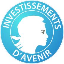 Investissements d'Avenir