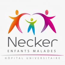 Hôpital Necker Enfants Malades