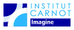 Logo Institut Carnot