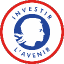 Logo Avenir