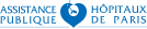 Logo Univ APHP