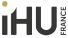 Logo IHU