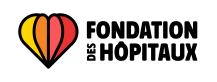 Logo HP Paris