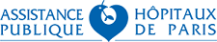 Logo APHP