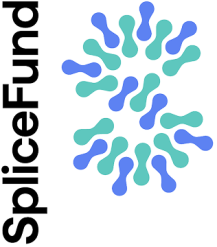 Logo SpliceFund