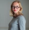 Anne-Maud Fablet