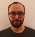 Marcelo Simon Sola