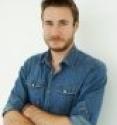Pierre David